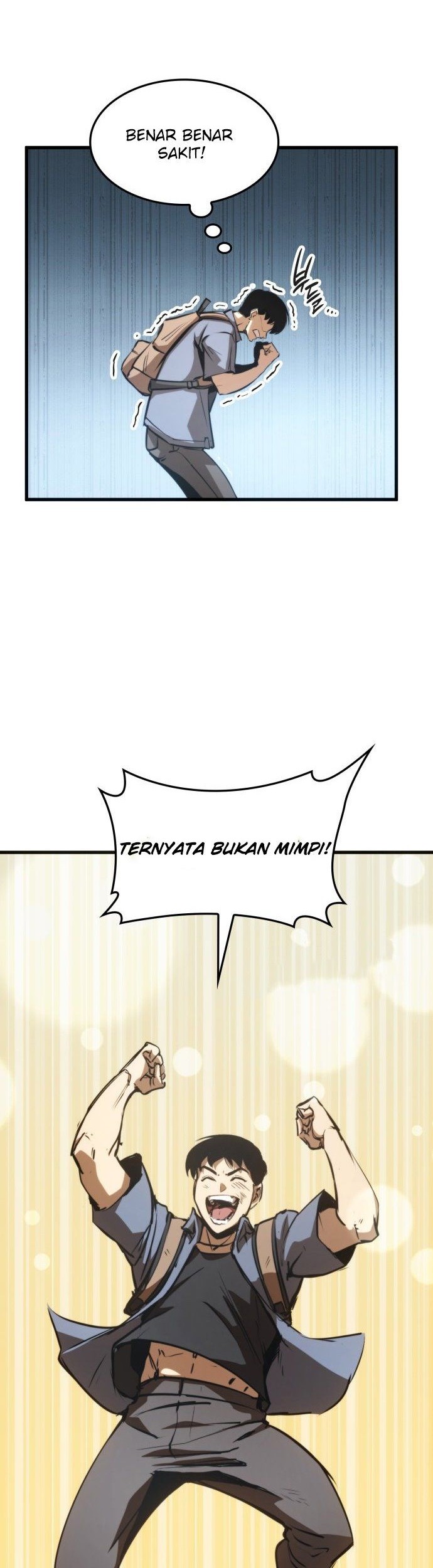 Halaman 352