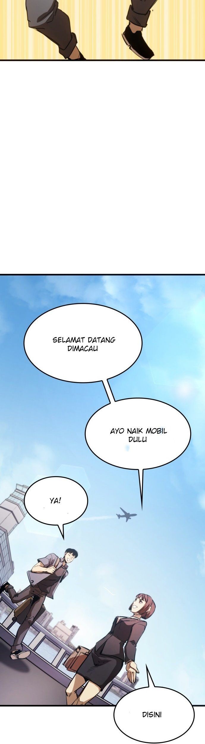Halaman 353
