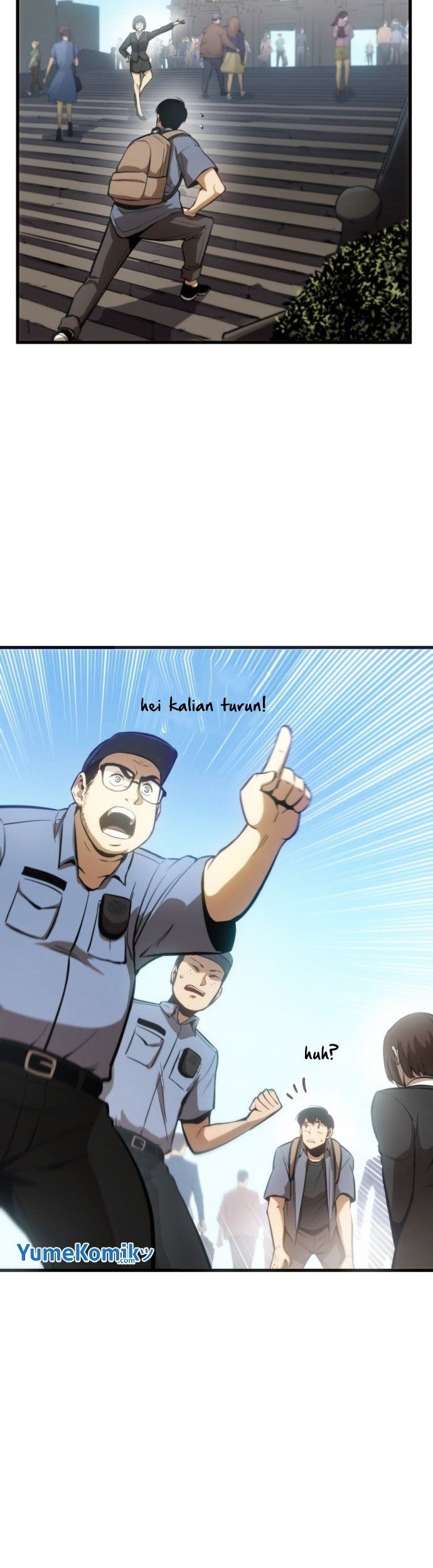 Halaman 356
