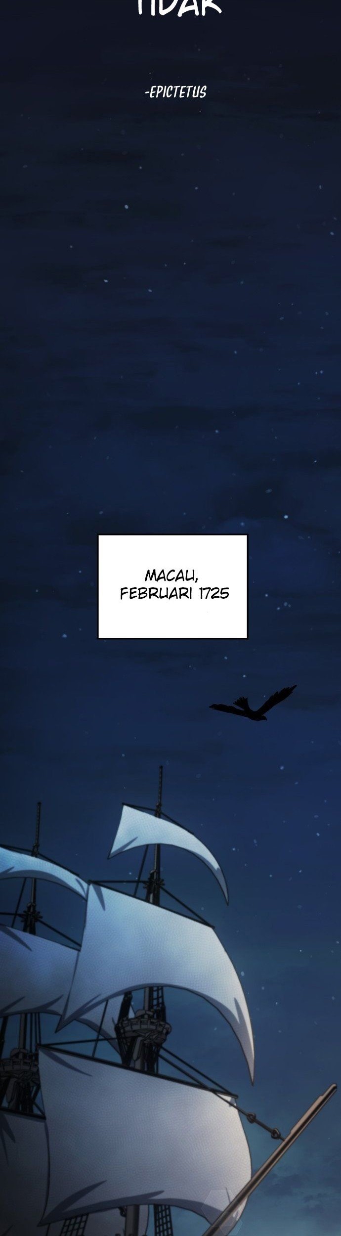 Halaman 302