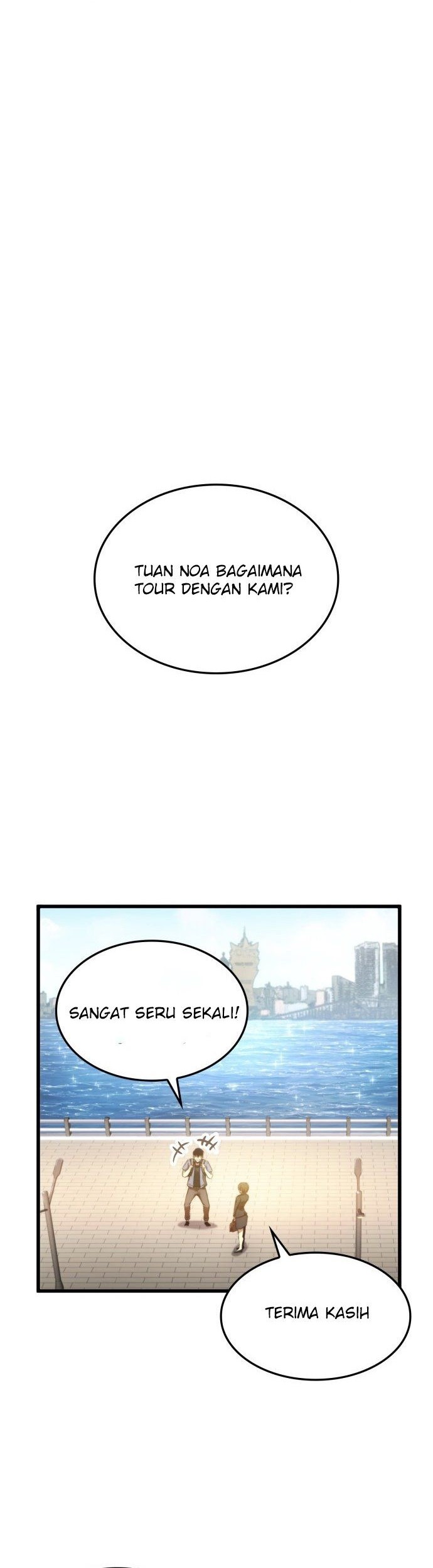 Halaman 358