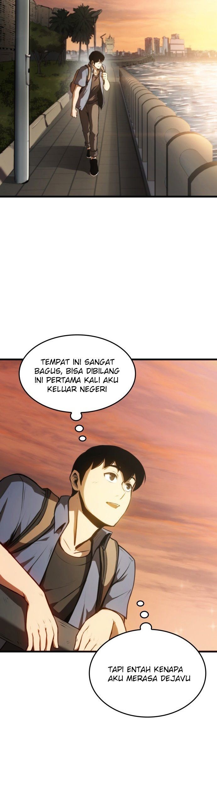 Halaman 361