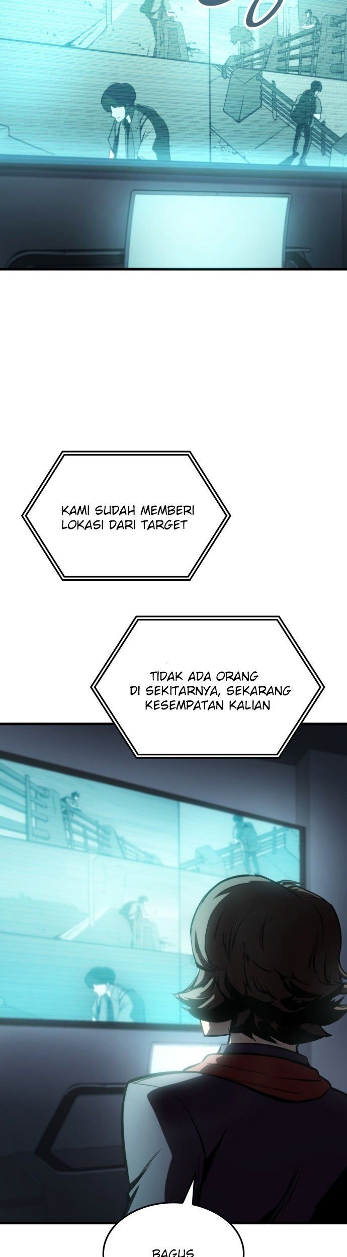 Halaman 363