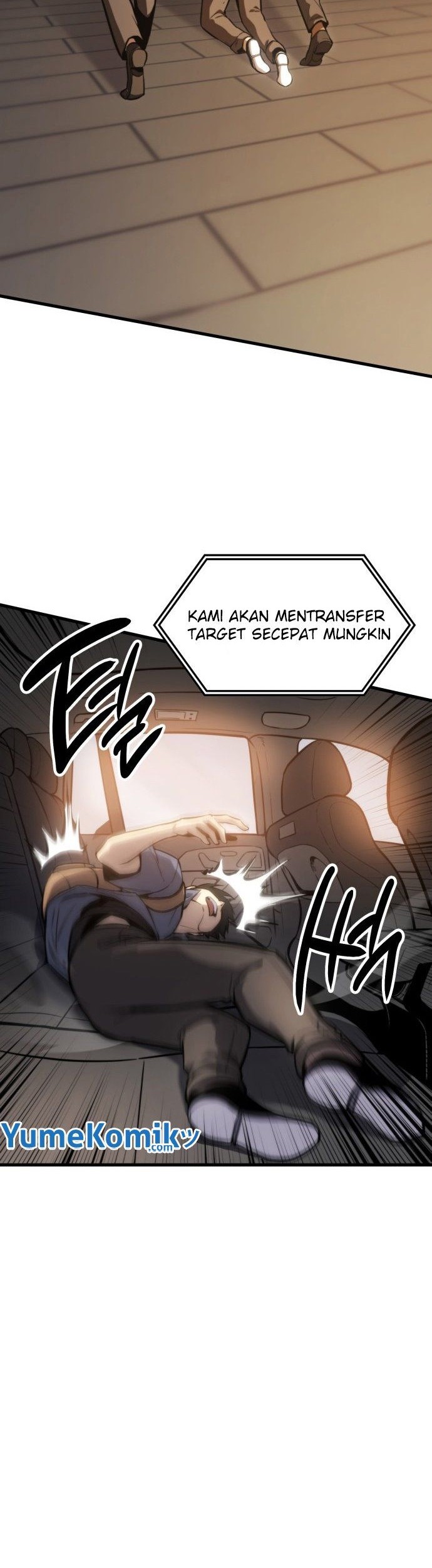 Halaman 368