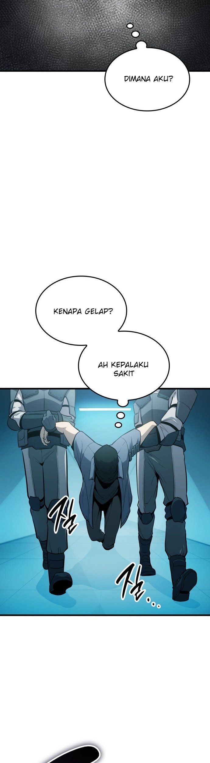 Halaman 371
