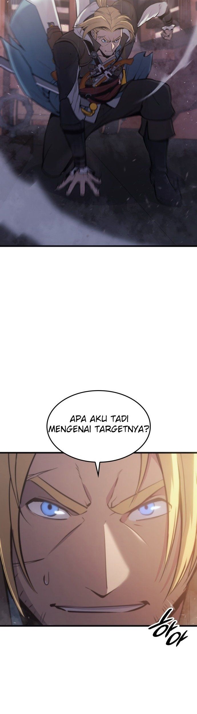 Halaman 312