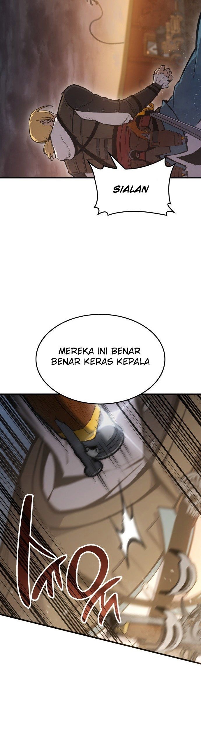 Halaman 316
