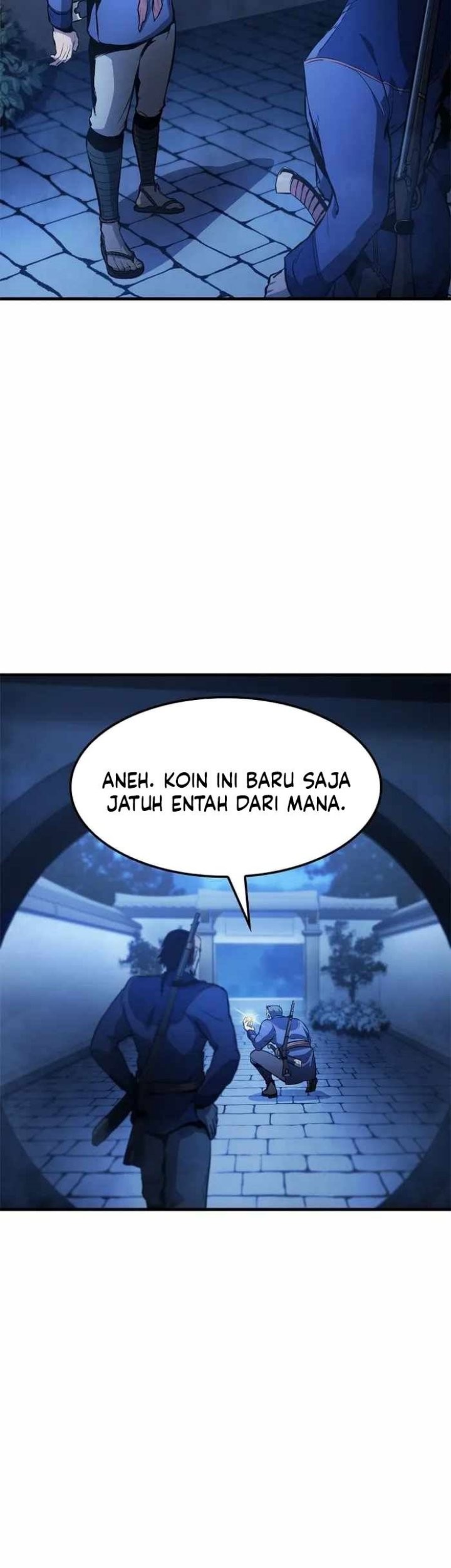 Halaman 69