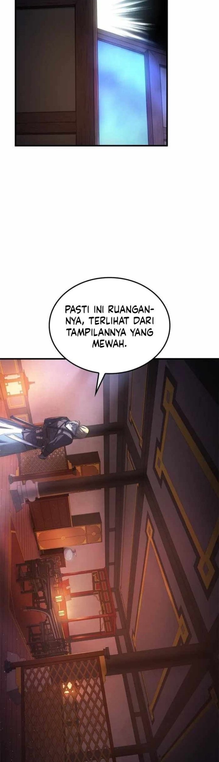 Halaman 76