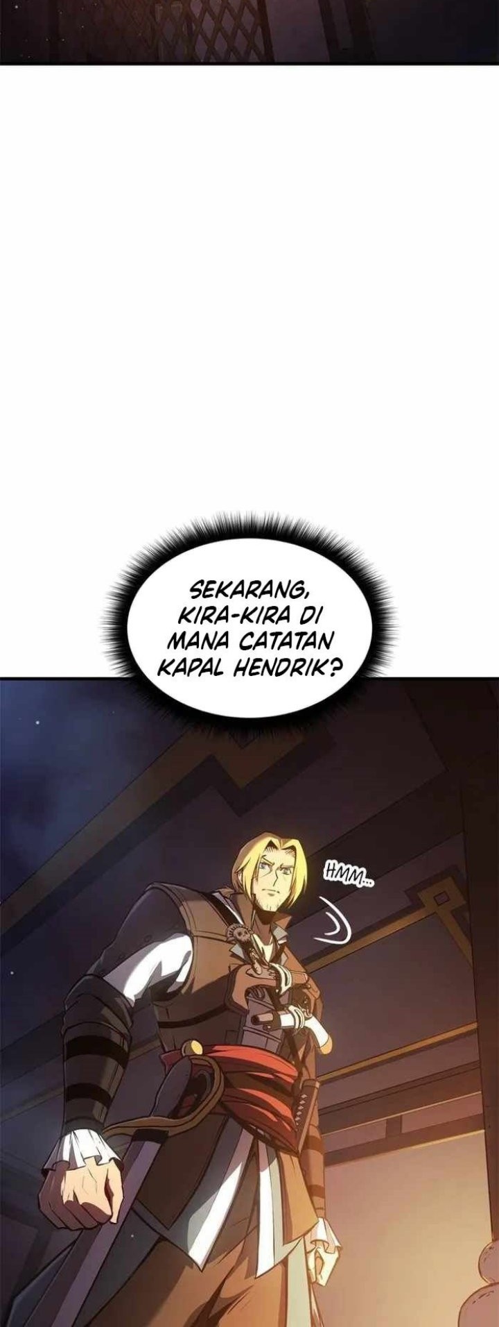 Halaman 77
