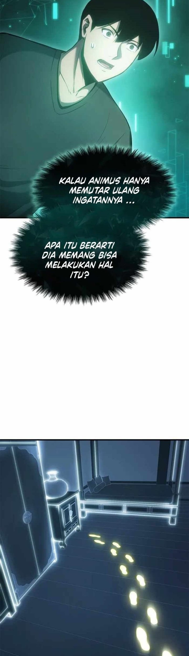 Halaman 79