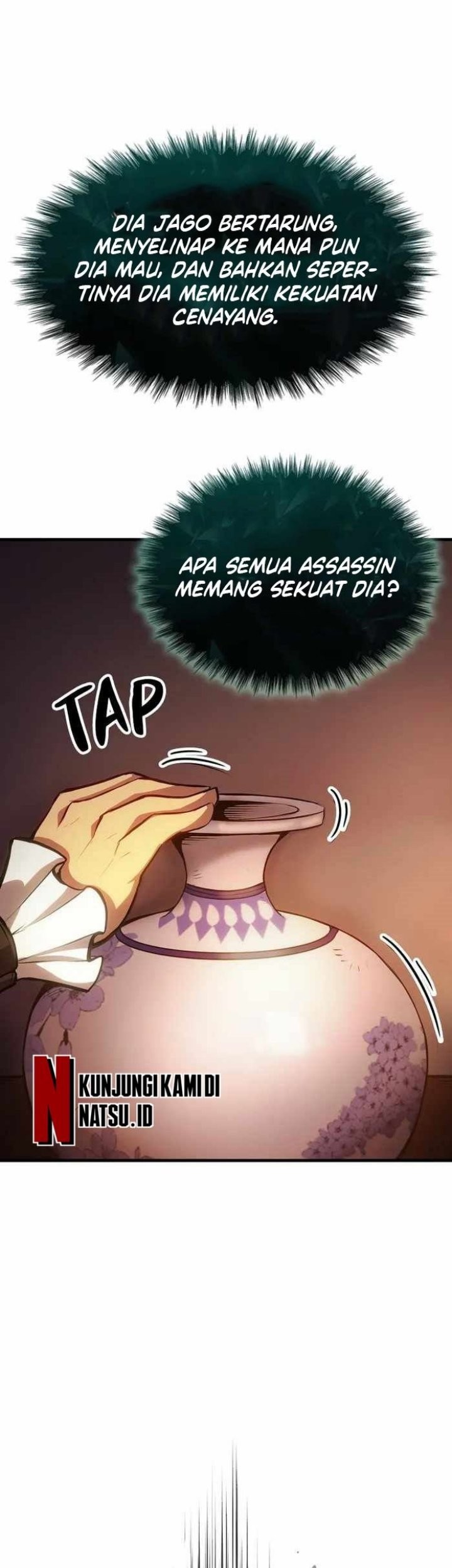 Halaman 81