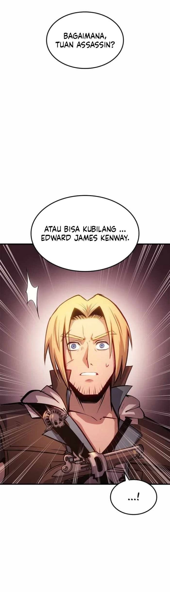 Halaman 90