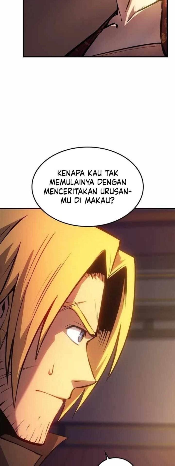 Halaman 92