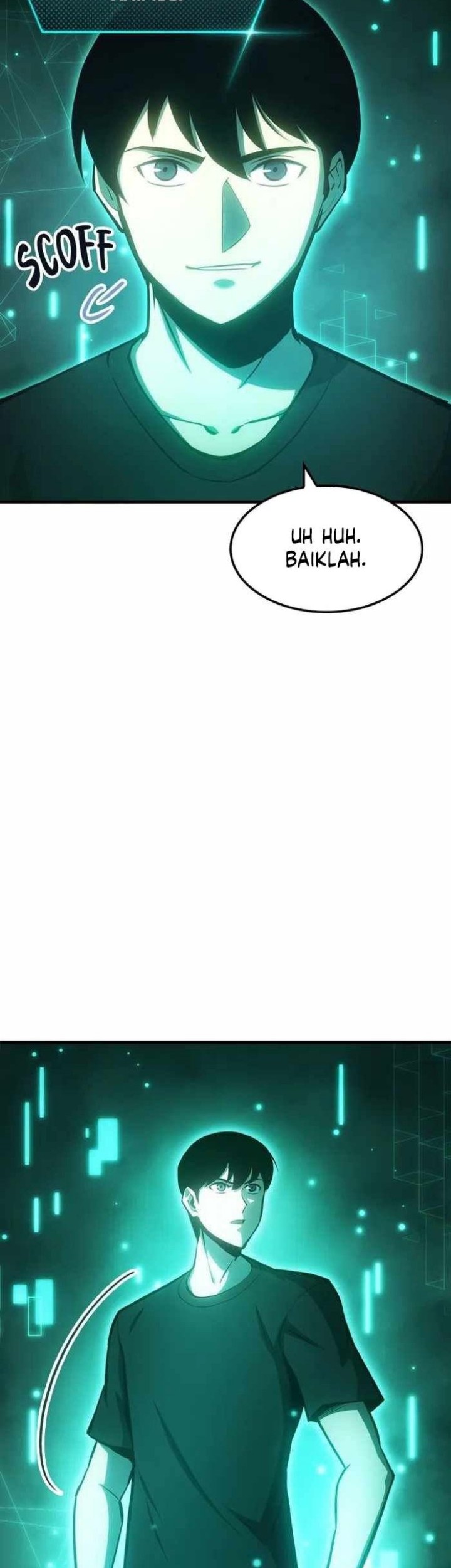 Halaman 40