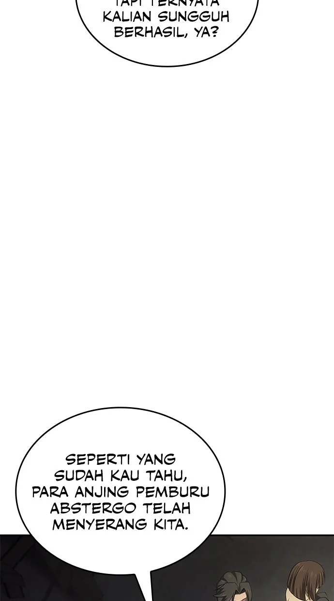 Halaman 118