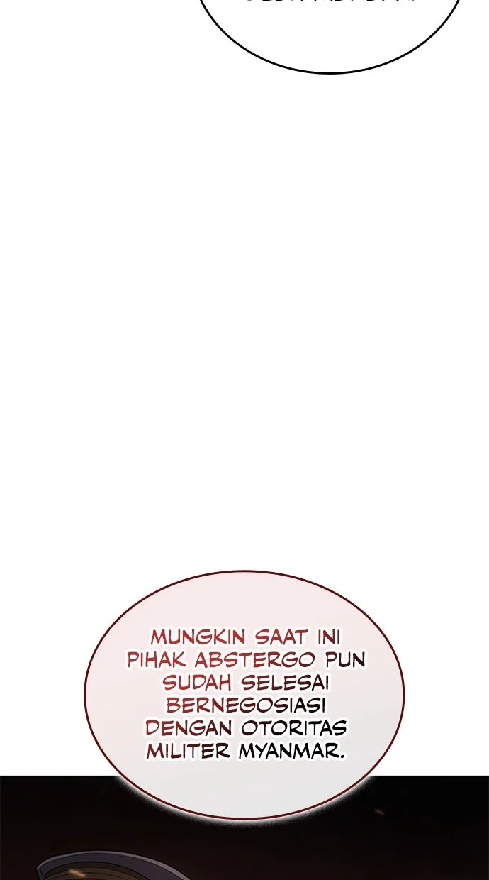 Halaman 120