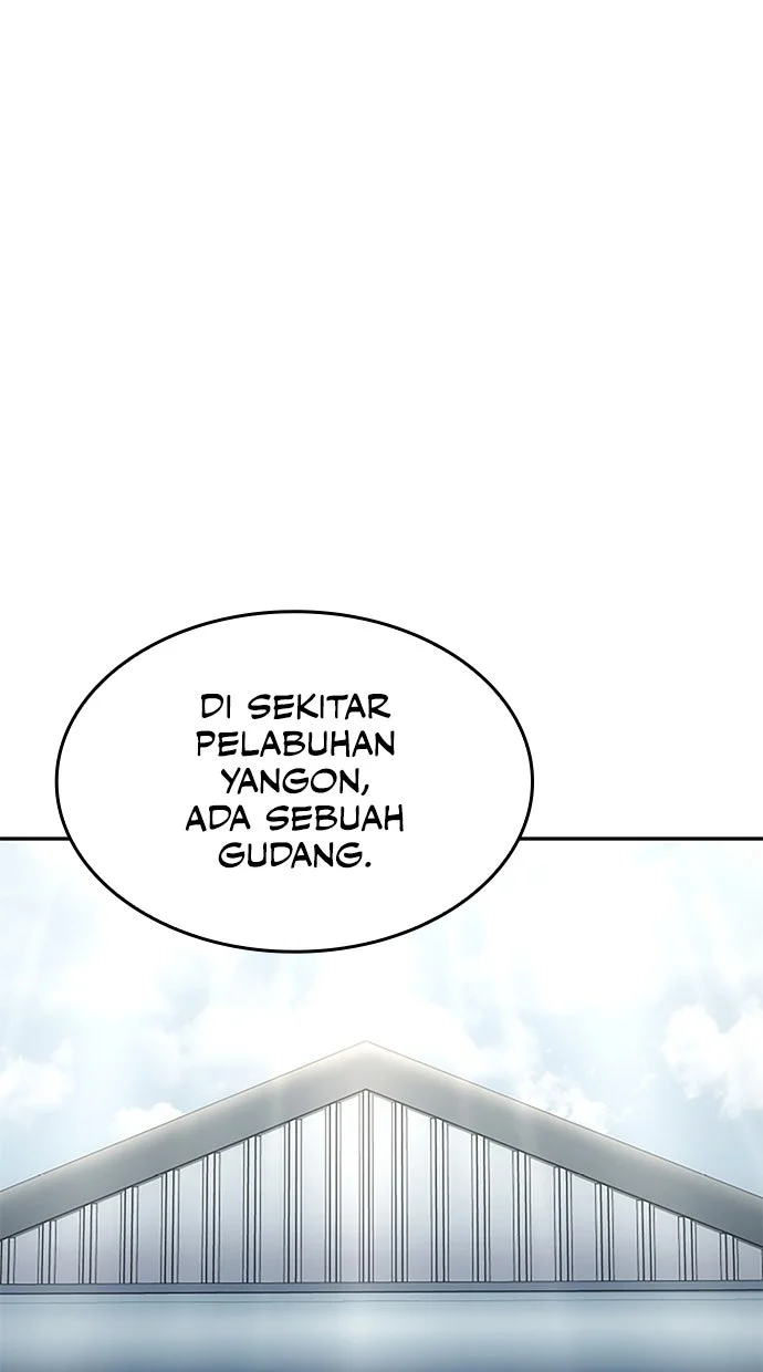 Halaman 126