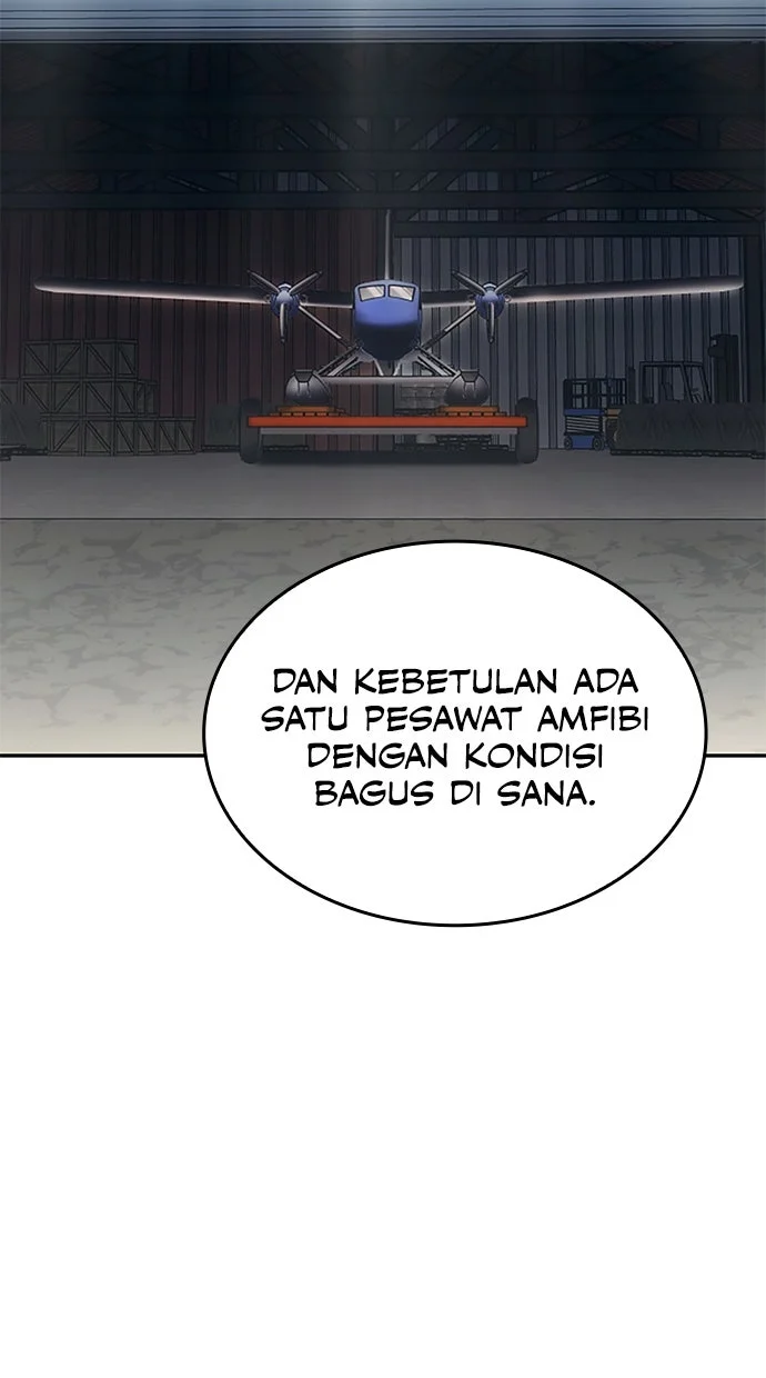 Halaman 127