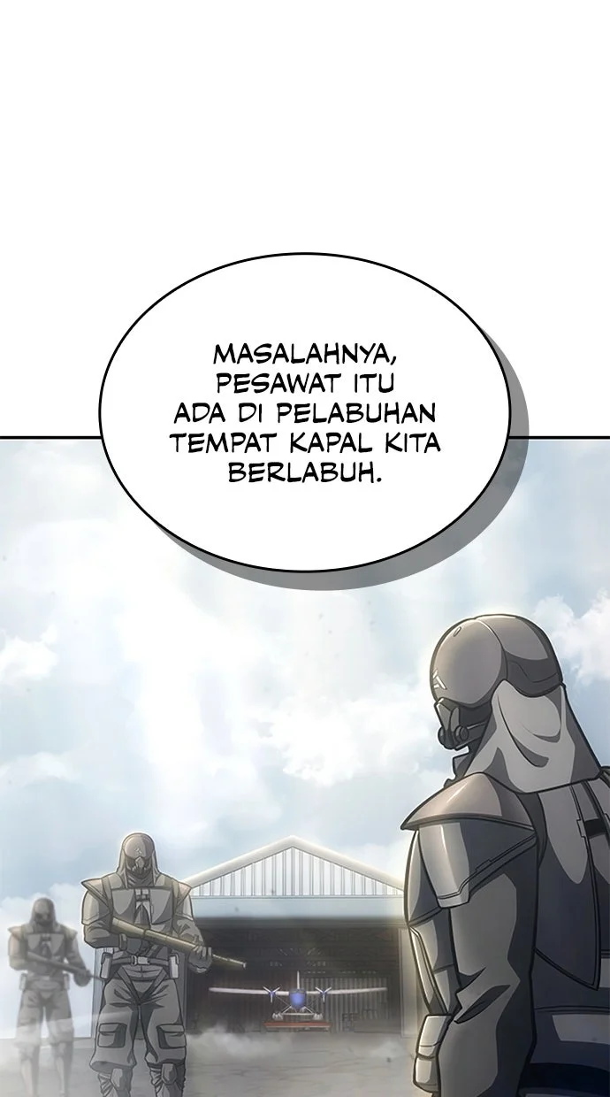 Halaman 128