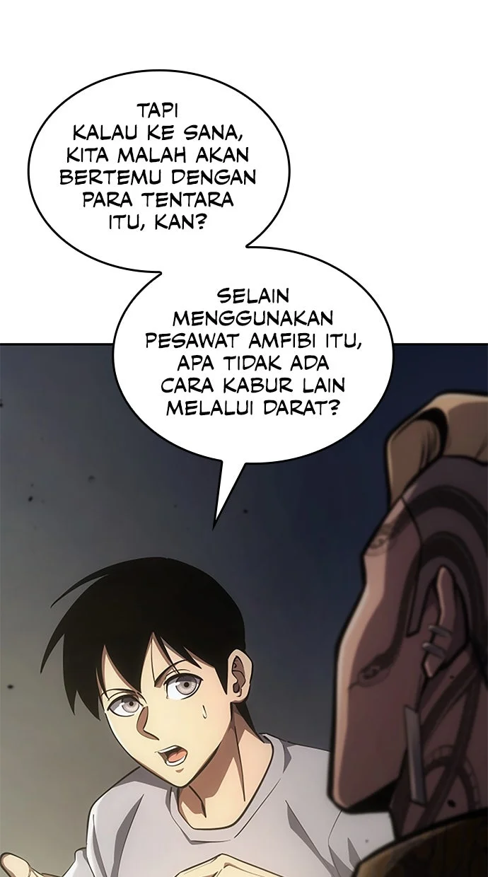 Halaman 130