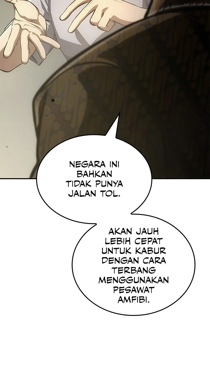 Halaman 131