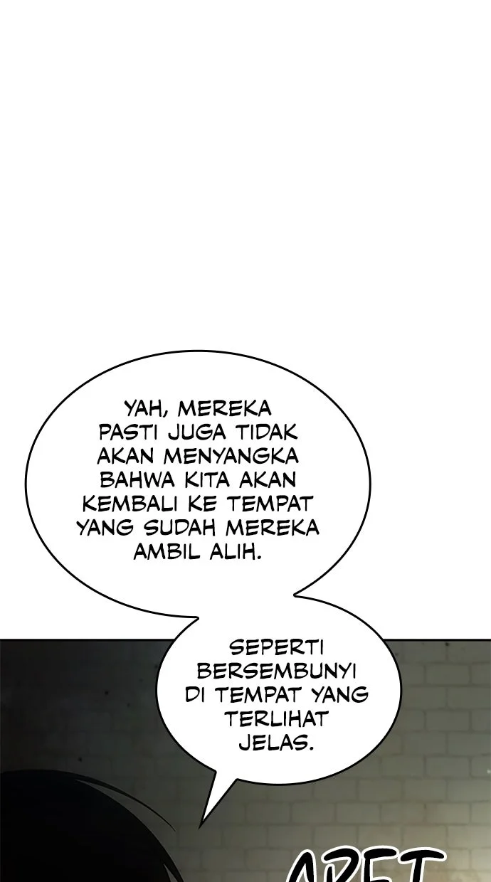 Halaman 132
