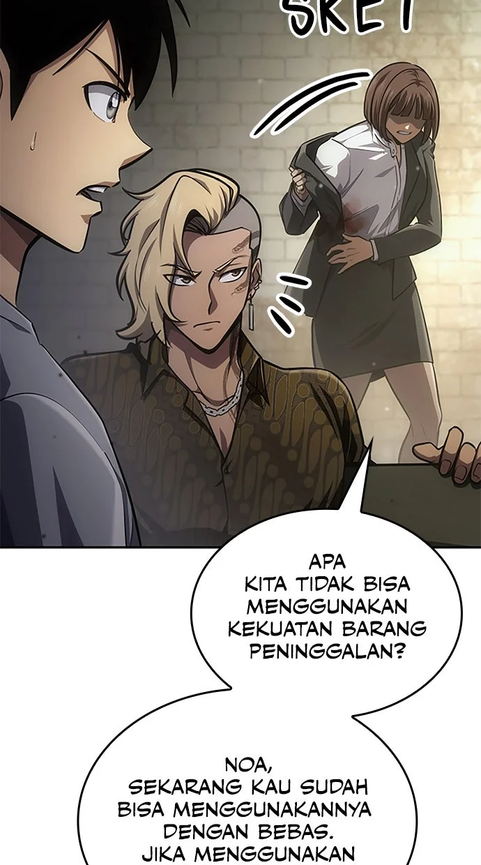 Halaman 133
