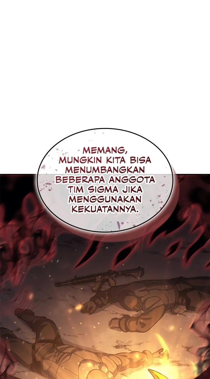 Halaman 136