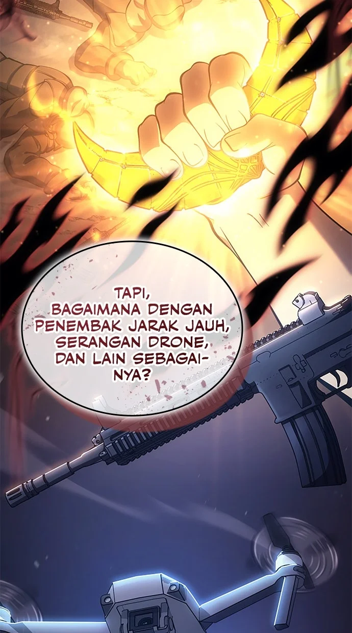Halaman 137