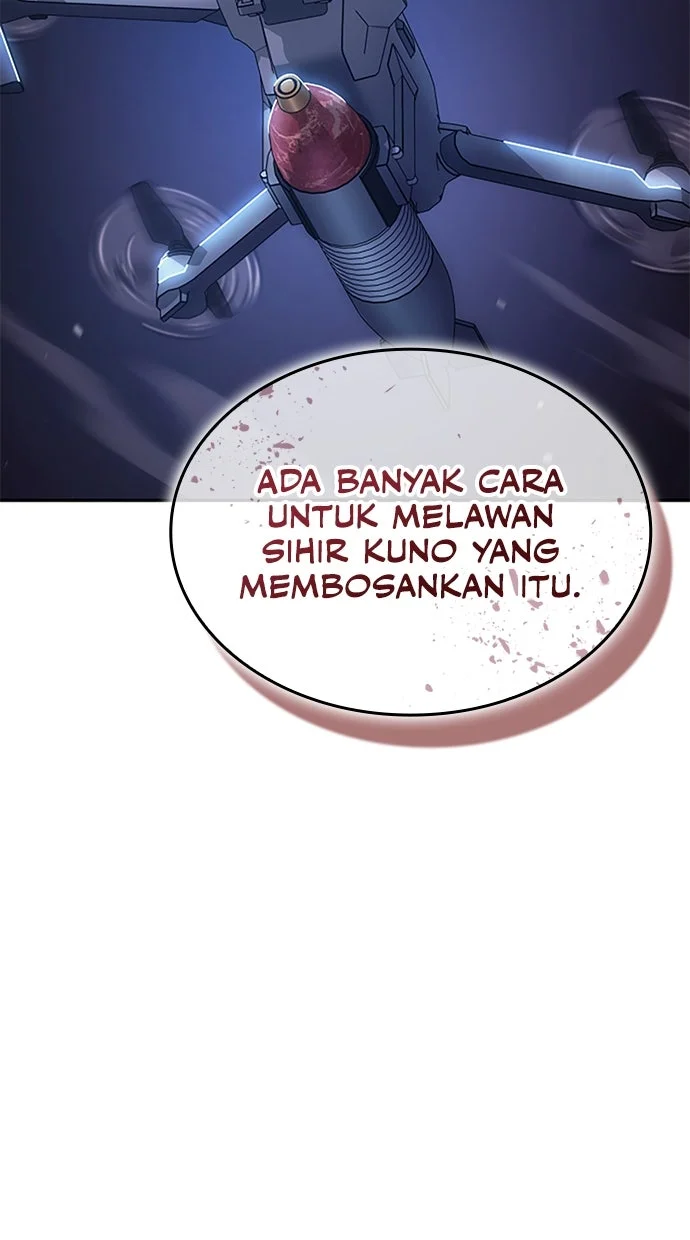 Halaman 138