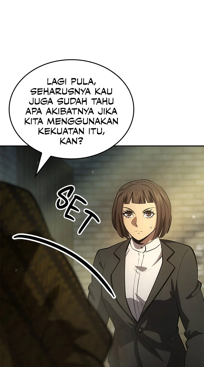 Halaman 139