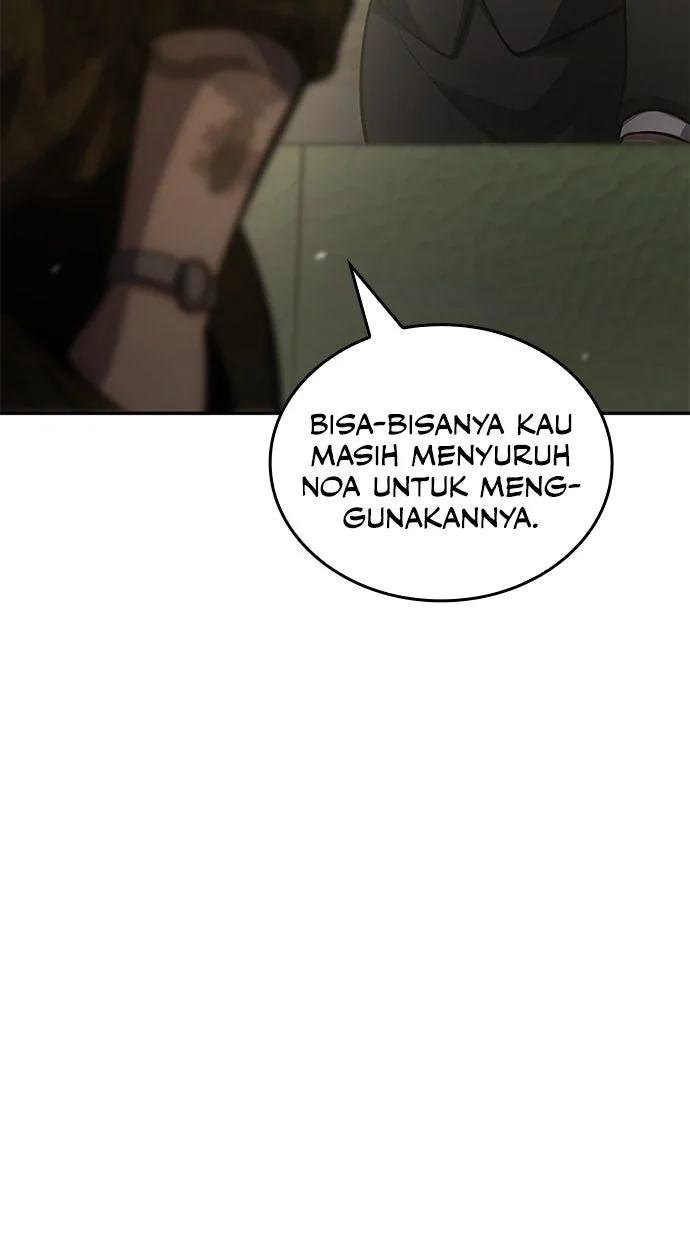 Halaman 140
