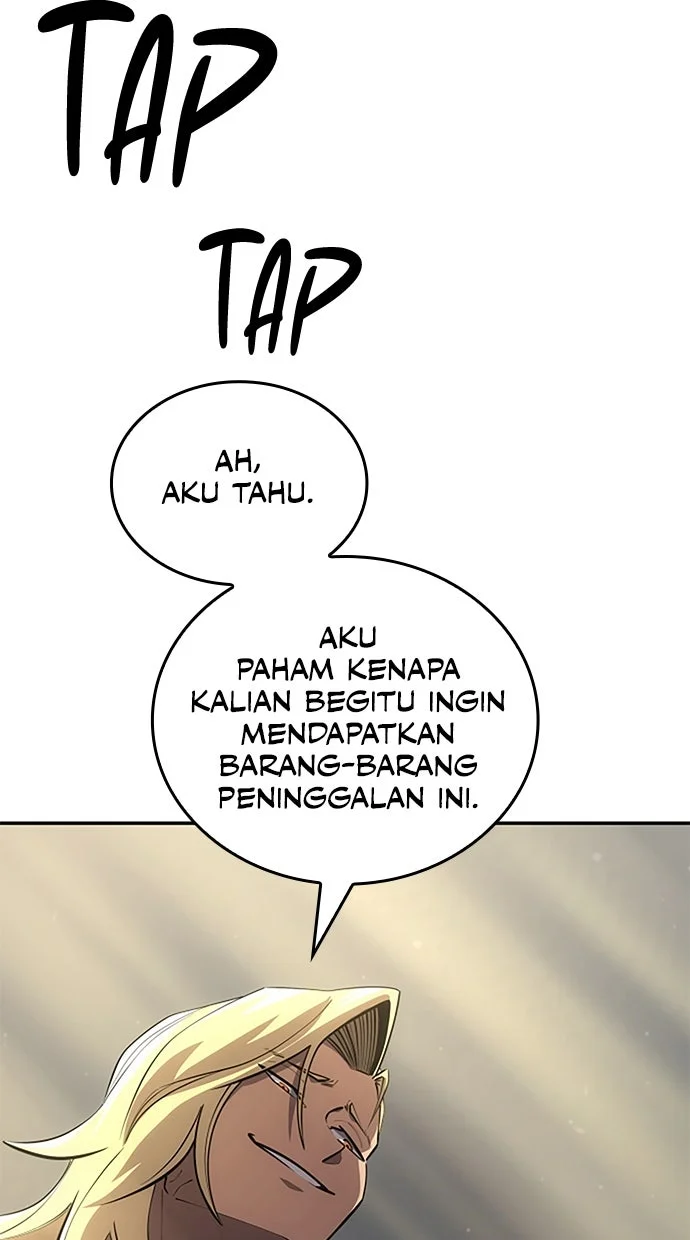 Halaman 143
