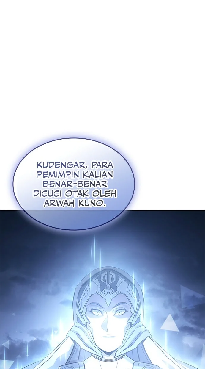 Halaman 145