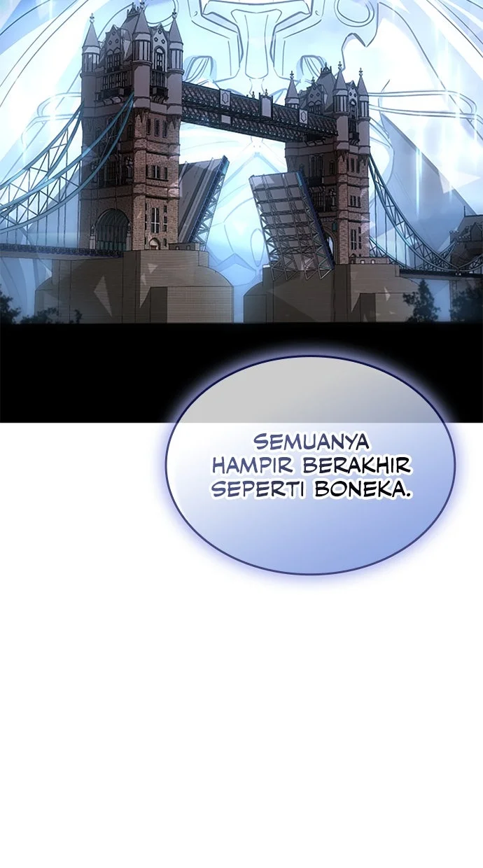 Halaman 146