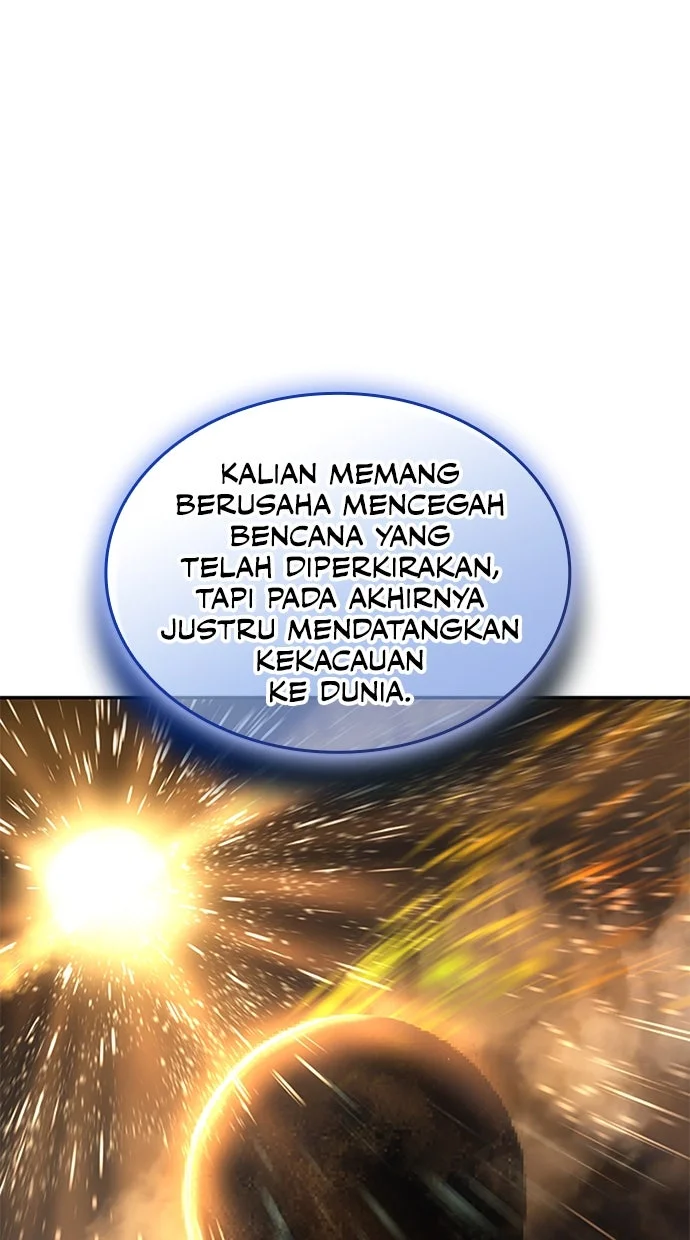 Halaman 147
