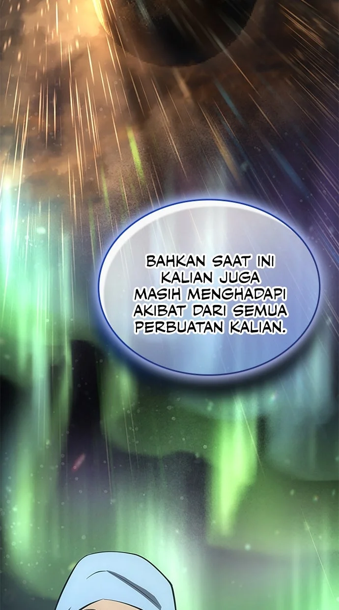 Halaman 148