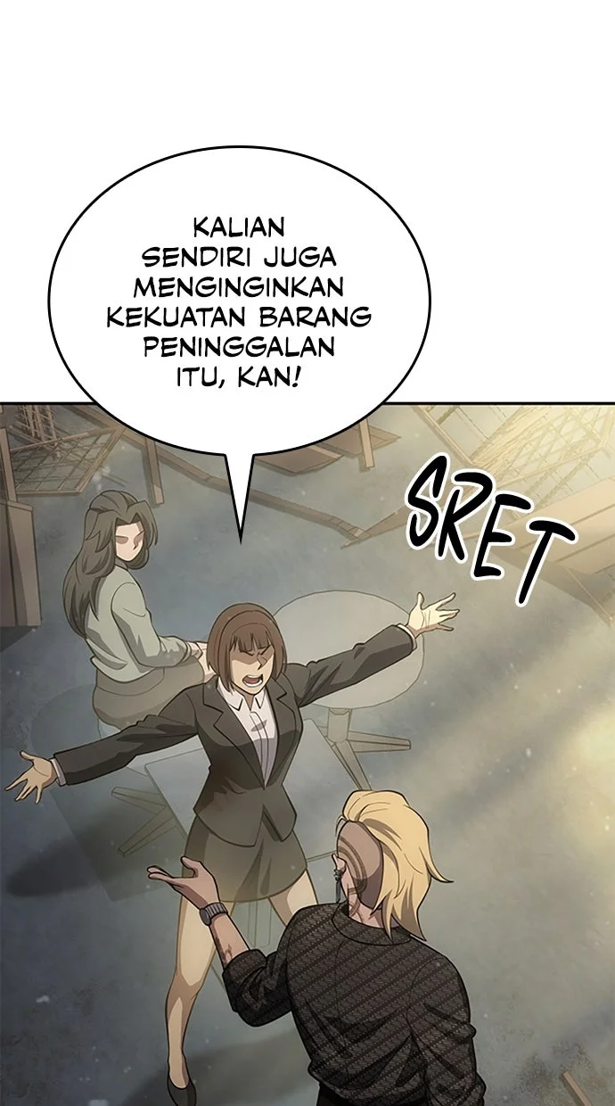 Halaman 150
