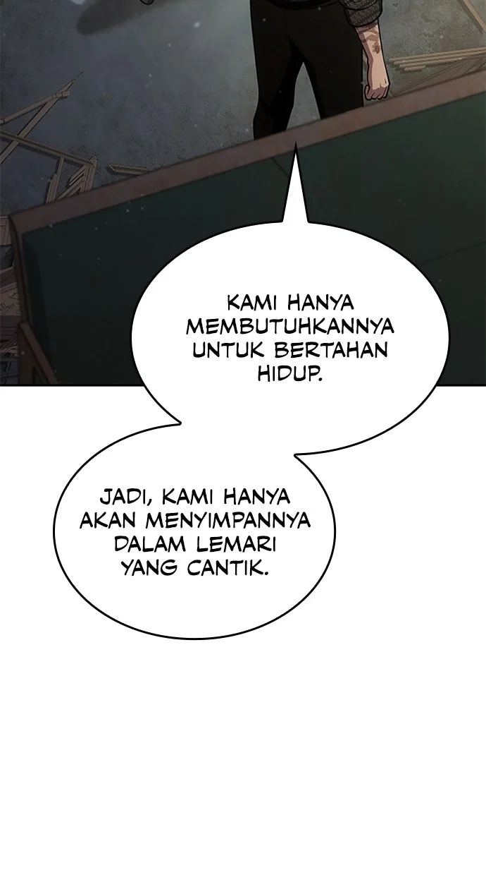 Halaman 151