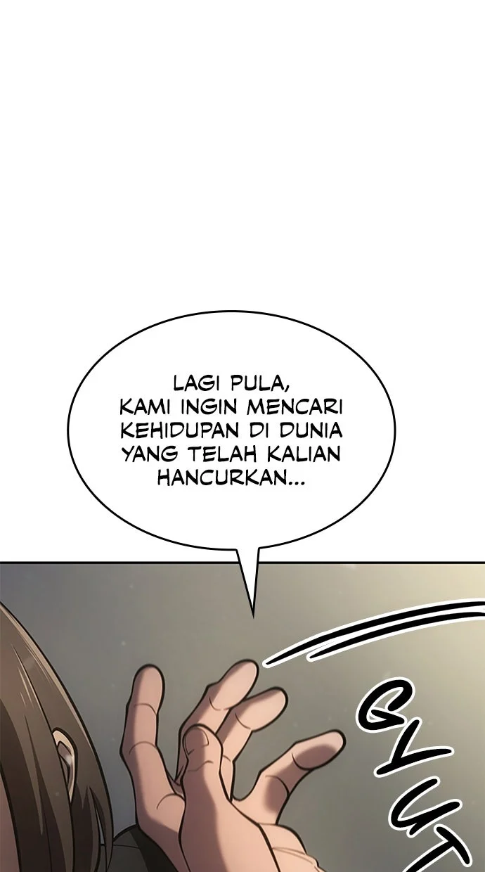 Halaman 152