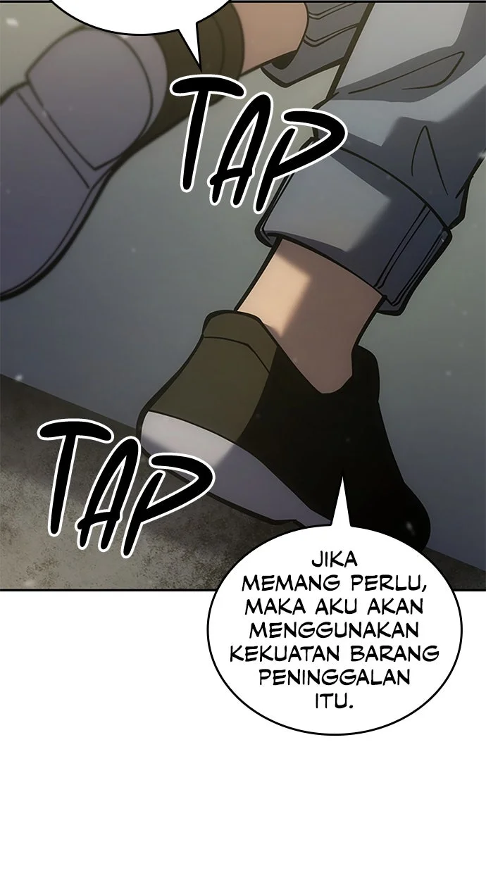 Halaman 159