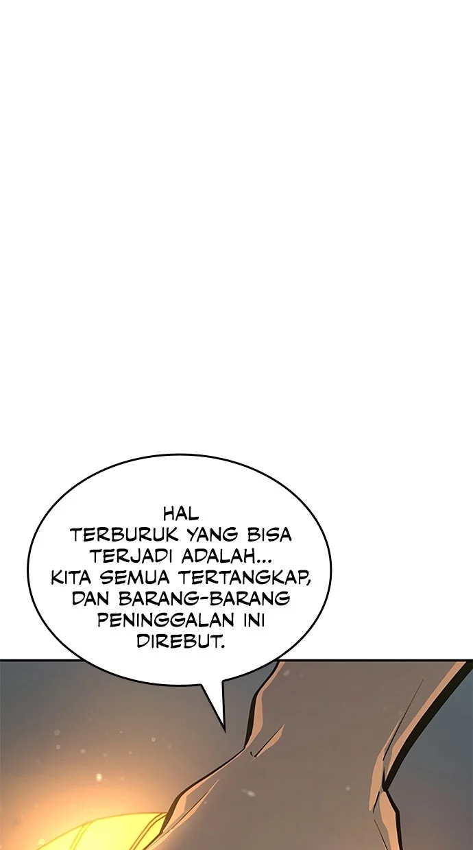 Halaman 160