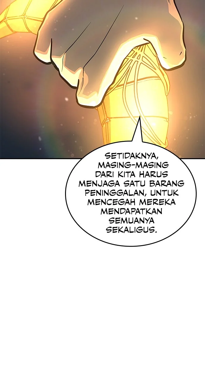Halaman 161