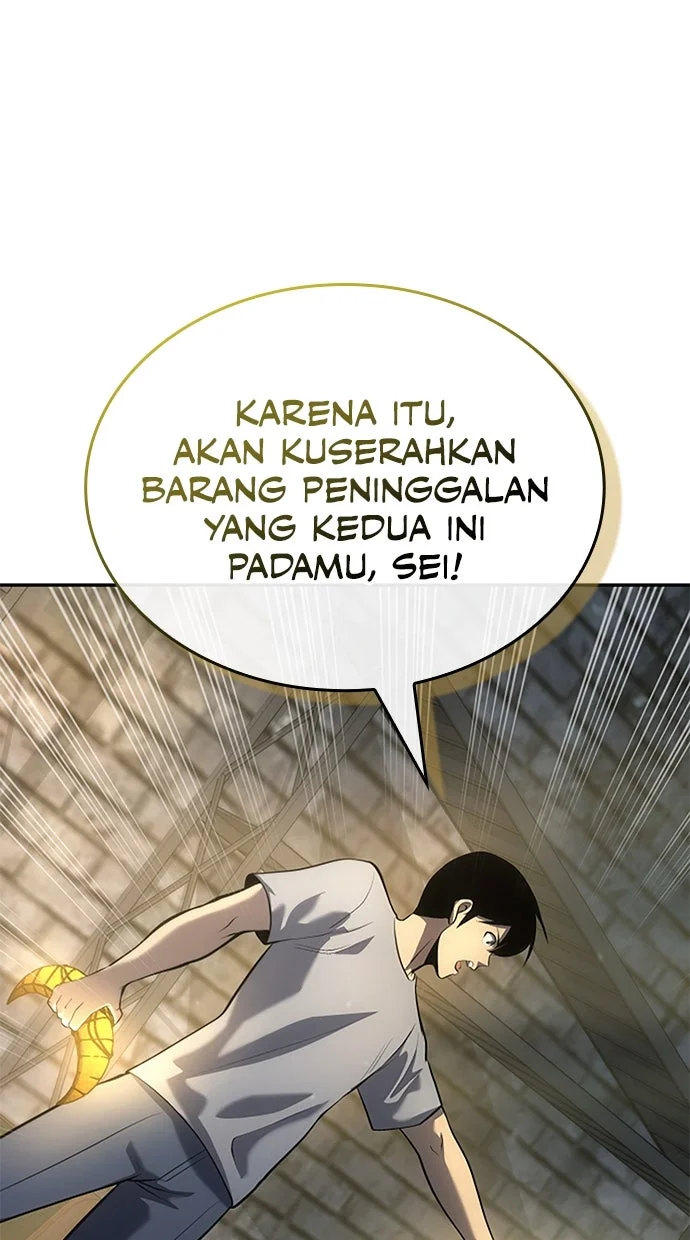 Halaman 162