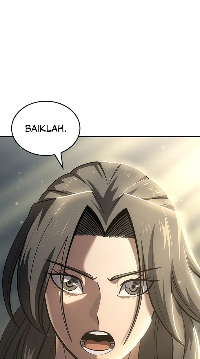 Halaman 164