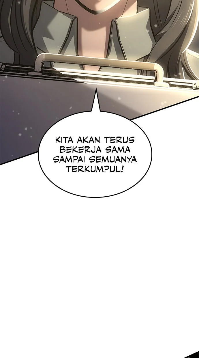 Halaman 165