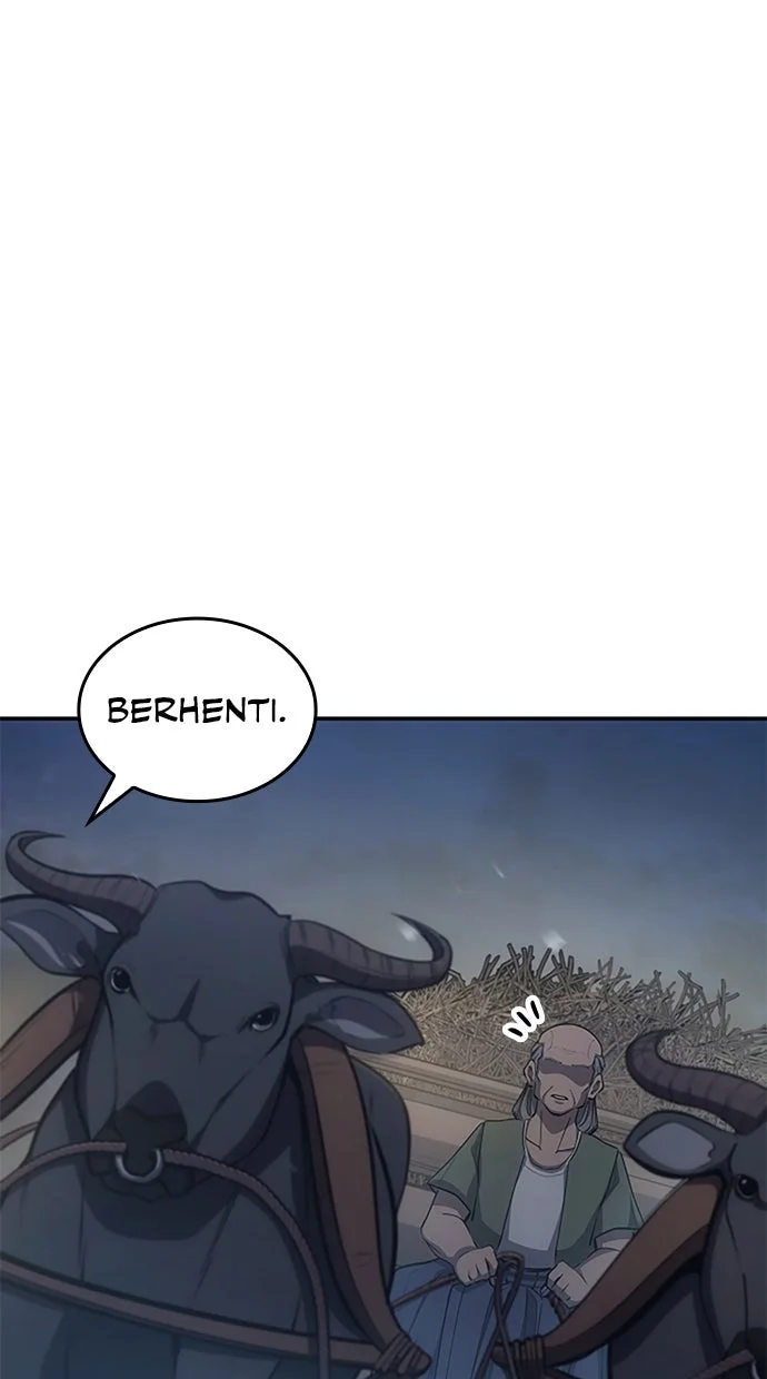 Halaman 61