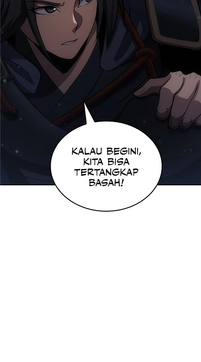 Halaman 67