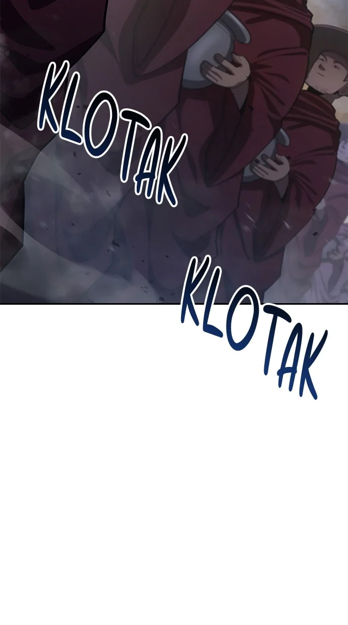 Halaman 77